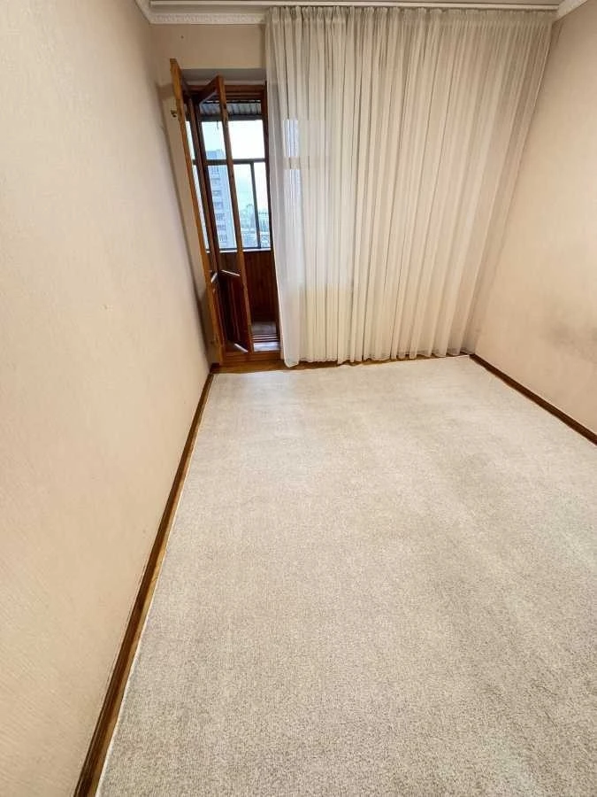 Оренда 3-кімнатної квартири 89 м², Героїв Сталінграда просп.