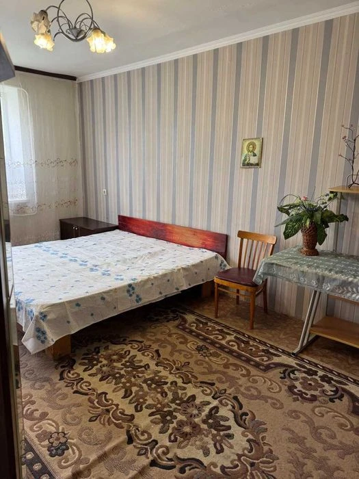 продажа 1 комн Давида Ойстраха (Затонского) 17 999 у.е