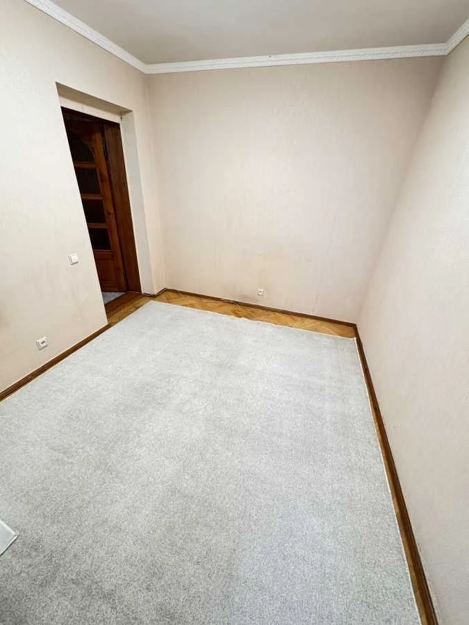 Оренда 3-кімнатної квартири 89 м², Героїв Сталінграда просп.