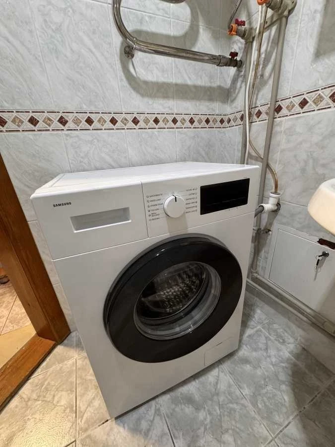 Оренда 3-кімнатної квартири 89 м², Героїв Сталінграда просп.