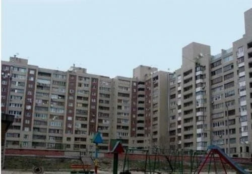 Оренда 3-кімнатної квартири 89 м², Героїв Сталінграда просп.