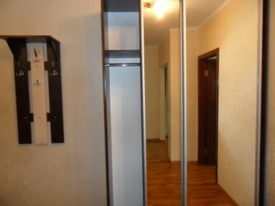 Оренда квартири вул. Гетьмана Вадима (Індустріальна) 1в в Ки