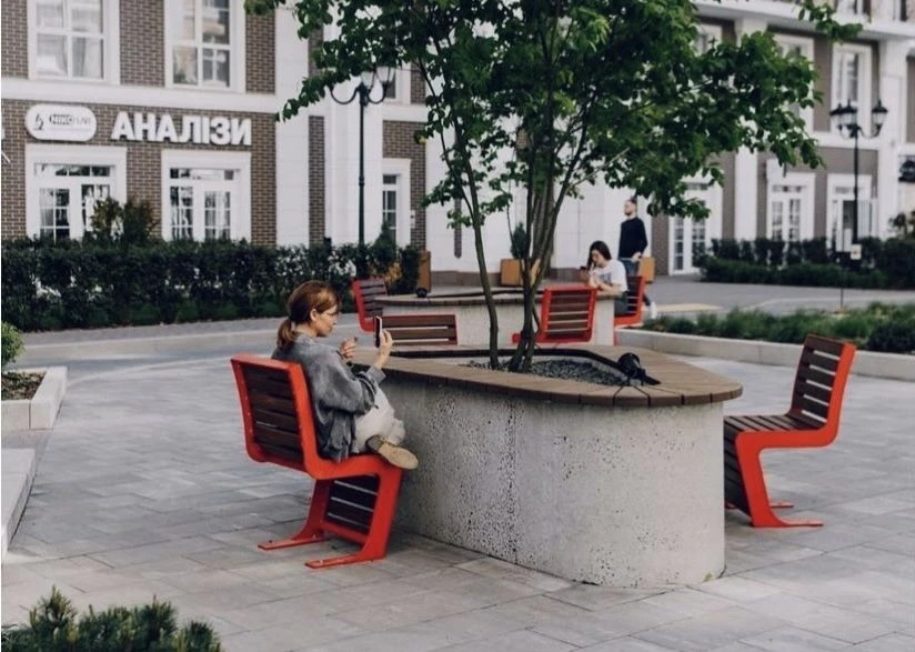 ЖК «Нова Англія» БЕЗ КОМІСІЇ власник, метро Васильківська