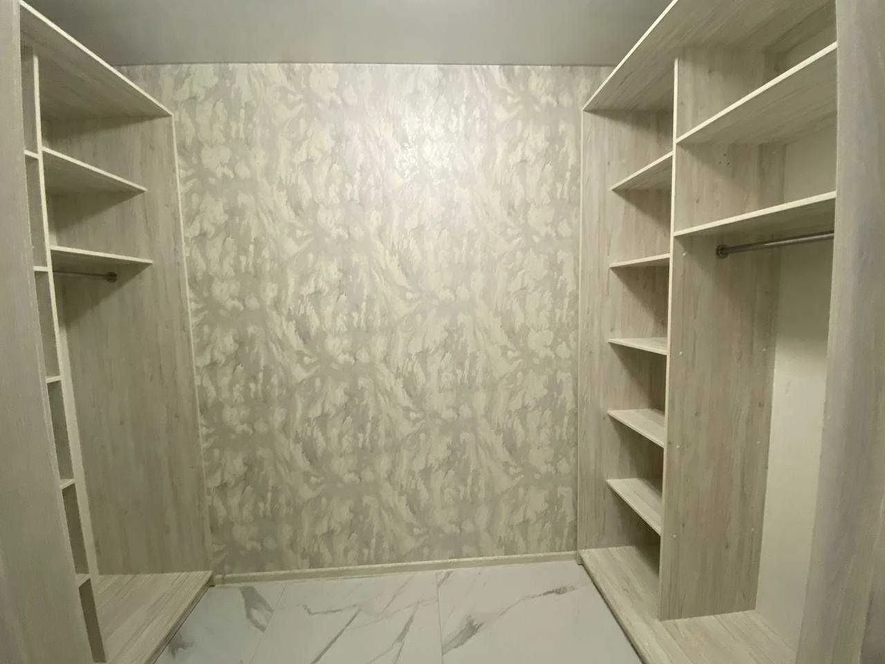 Оренда сучасної 1 кімнатної квартири 65м² в ЖК Elyseum, вул.