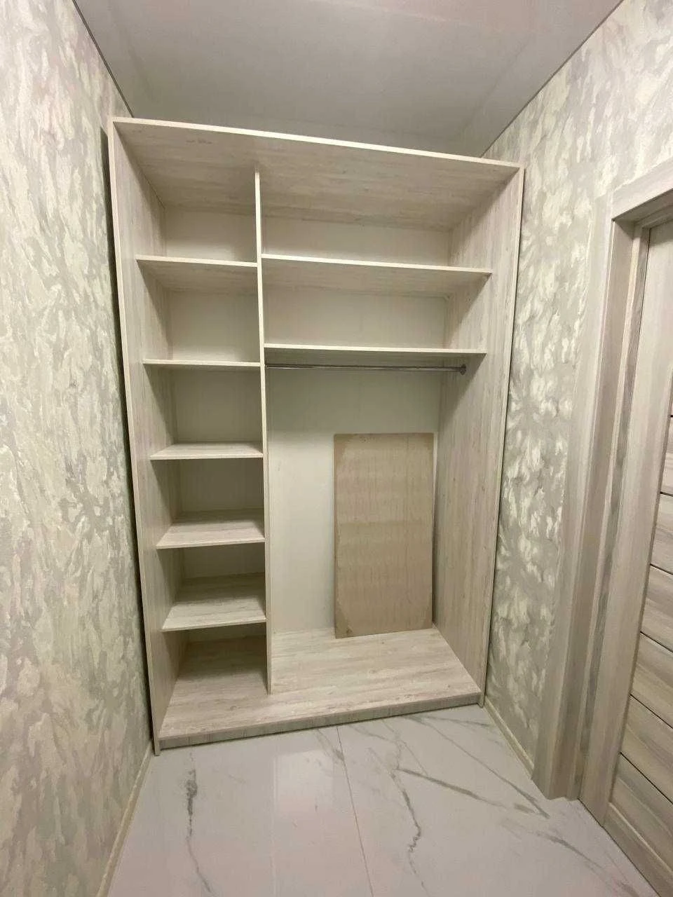 Оренда сучасної 1 кімнатної квартири 65м² в ЖК Elyseum, вул.