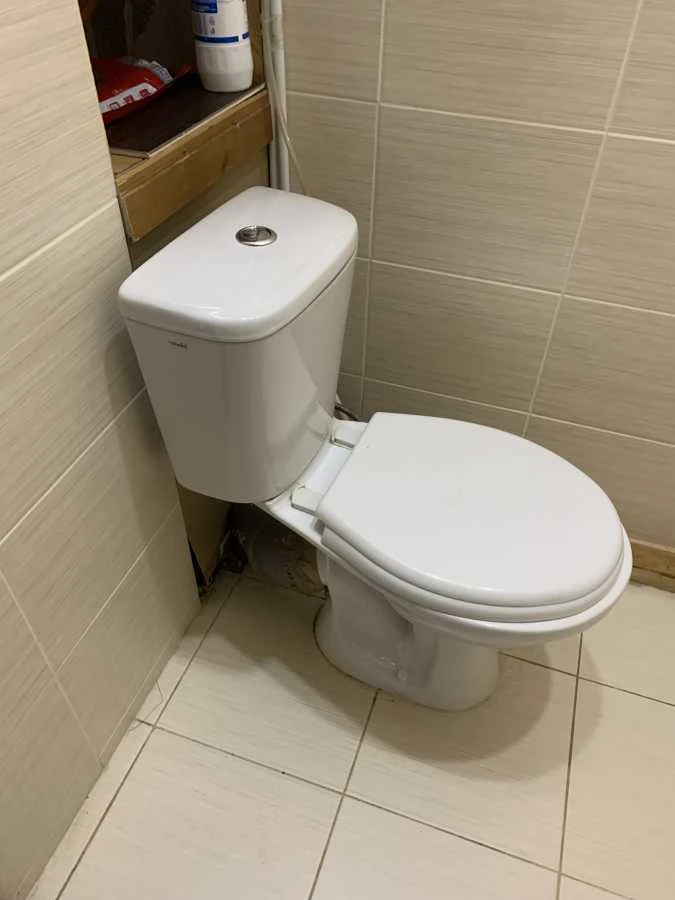 Аренда 1-комнатной квартиры 40.5 м², Ярослава Гашека бул., 2
