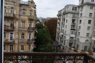 Аренда/Печерск/ул. Заньковецкая 5/80м2/Хрещатик/Пассаж/