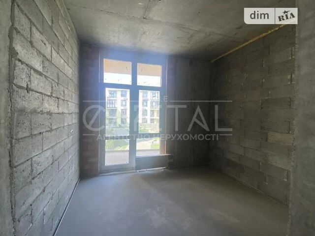 Продаж 2к квартири 75 кв. м на вул. Богатирська 32 • ID 3465