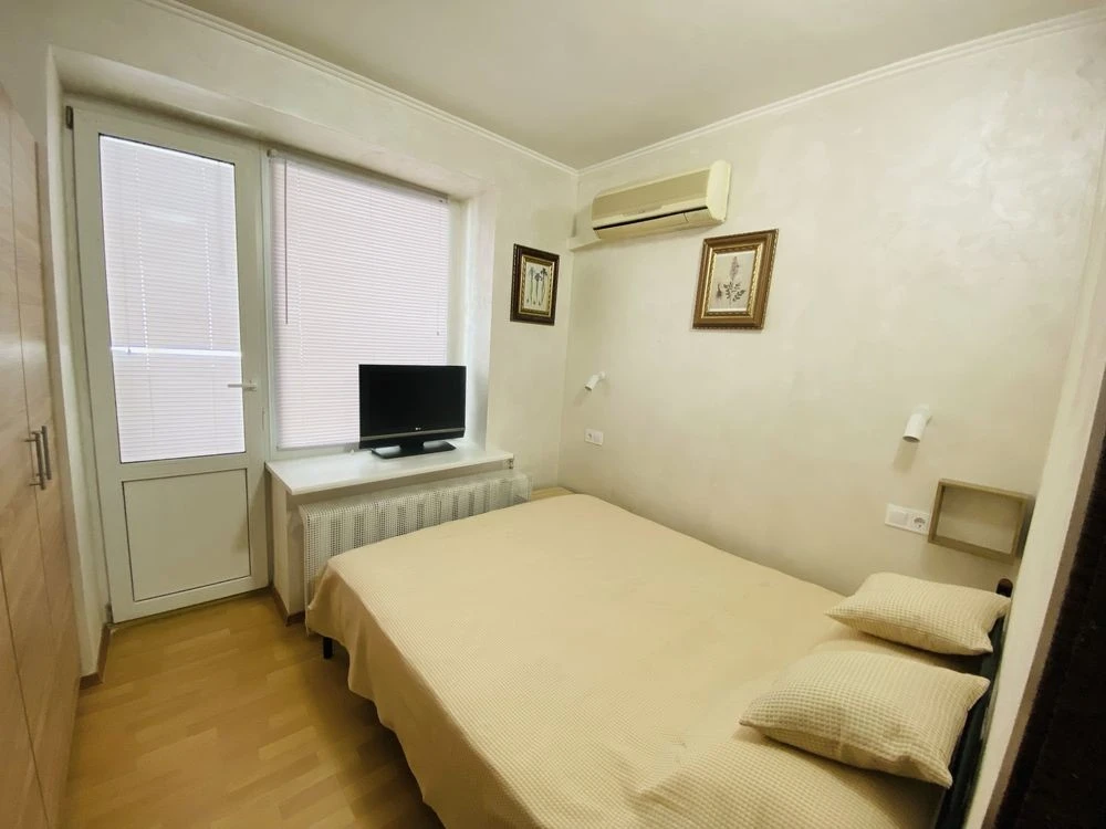 Власник! Квартира 30м2 з окремою спальнею, роздільне планува