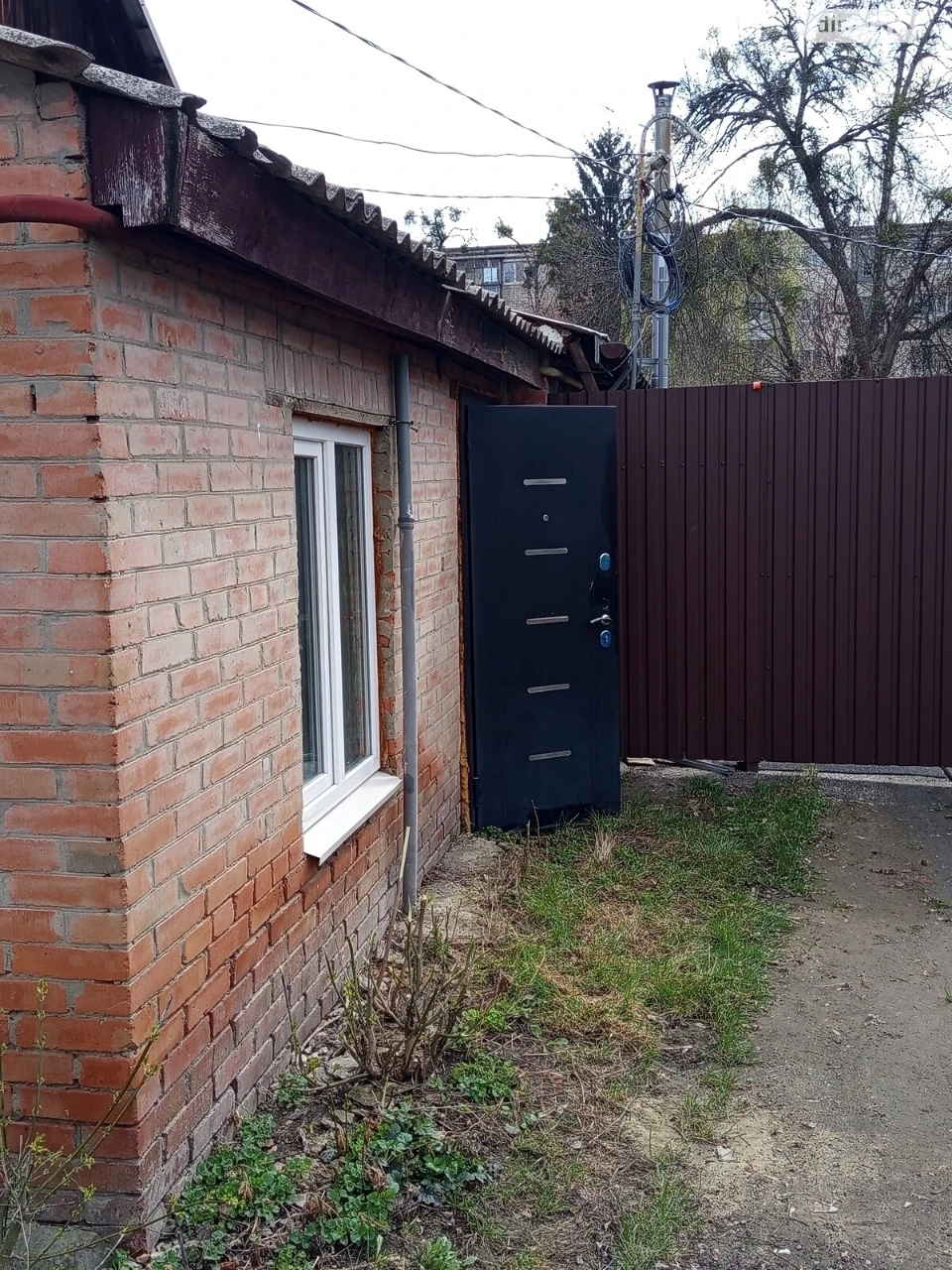 Продаж Квартира Центр