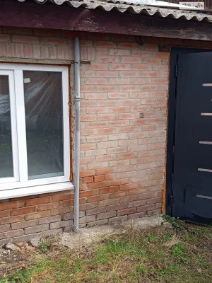 Продаж Квартира Центр