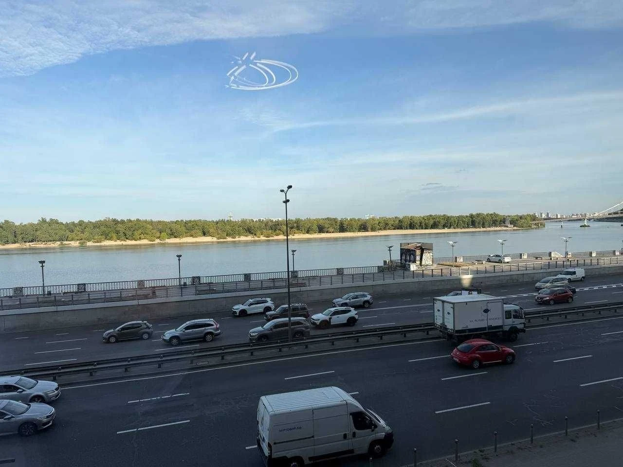 2к, Центр, метро Поштова площа 5 хв. пішки, оренда кварити