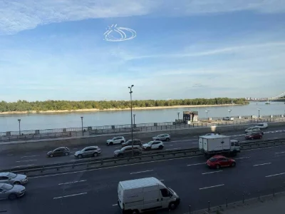 2к, Центр, метро Поштова площа 5 хв. пішки, оренда кварити