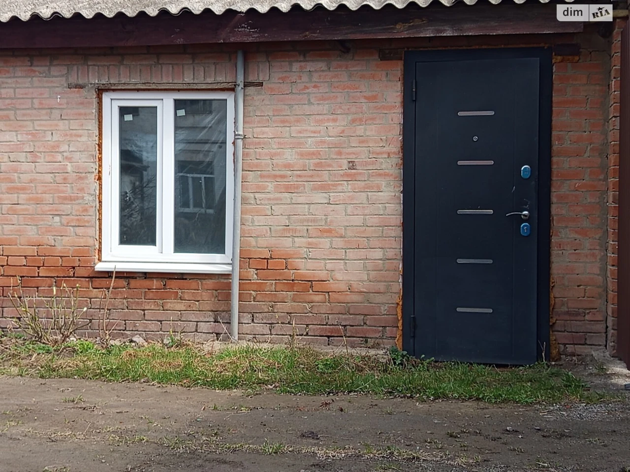 Продаж Квартира Центр