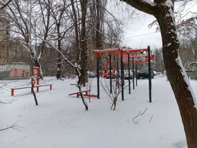 Здам однокімнатку квартиру вул. Єреванська 9, Севастопольськ