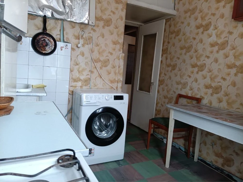 Здам однокімнатку квартиру вул. Єреванська 9, Севастопольськ