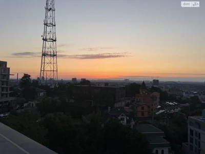 Довгострокова Оренда Квартира Татарка