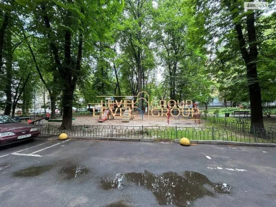 Довгострокова Оренда Квартира Печерськ