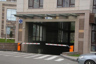 Оренда 3-кімнатної квартири 112 м², Іоанна Павла ІІ вул., 6/