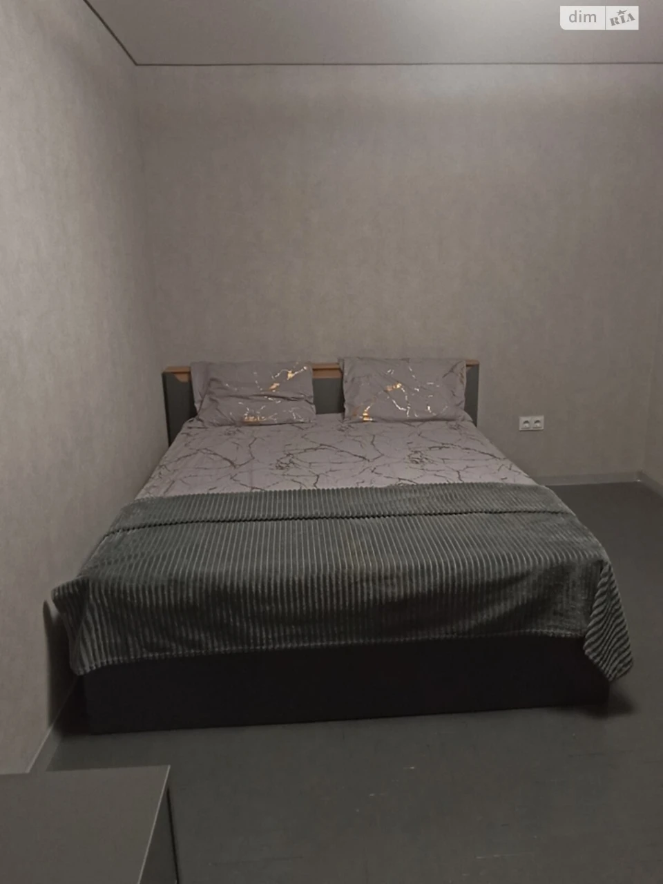 Довгострокова Оренда Квартира Південна Борщагівка