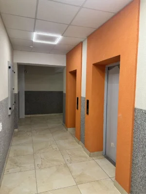 Продам квартиру 70м. в ЖК Южный, Ж/М Победа-6.