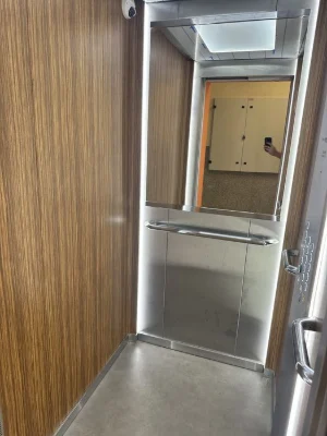Продам квартиру 70м. в ЖК Южный, Ж/М Победа-6.