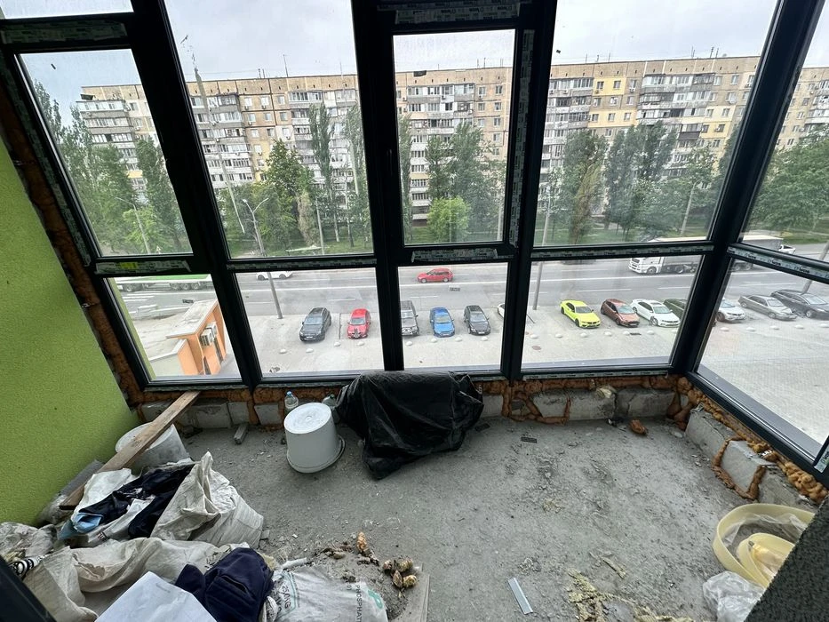 Продам квартиру 70м. в ЖК Южный, Ж/М Победа-6.