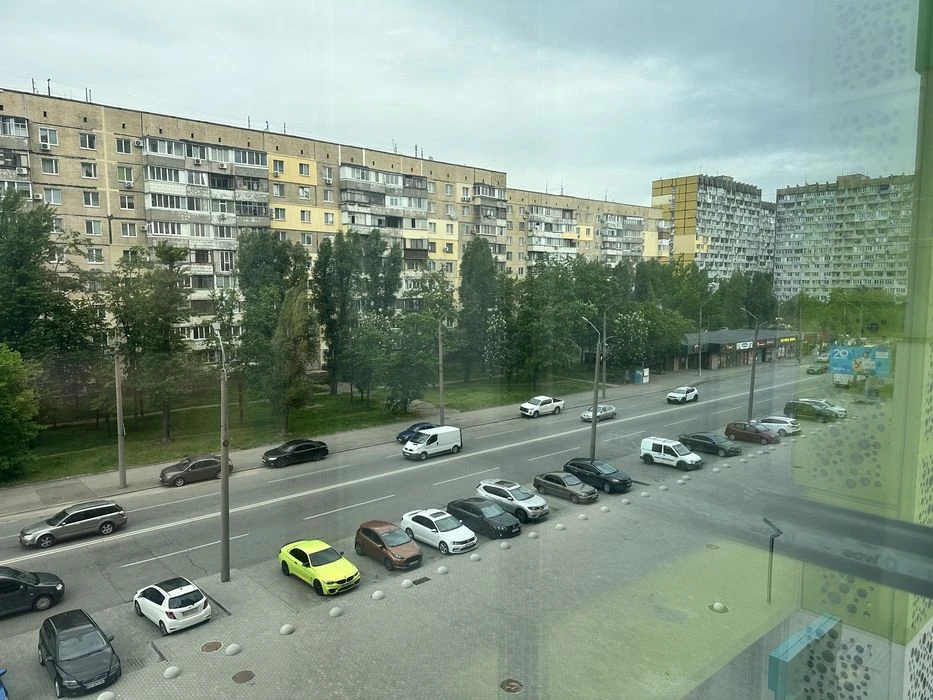 Продам квартиру 70м. в ЖК Южный, Ж/М Победа-6.