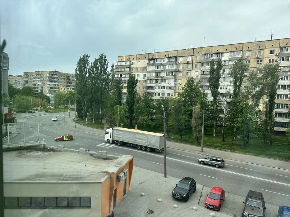 Продам квартиру 70м. в ЖК Южный, Ж/М Победа-6.