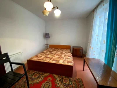Квартира. Рівне, Героїв Гурб вул.