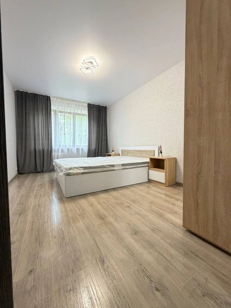 Продаж 3к квартири ЮТЗ