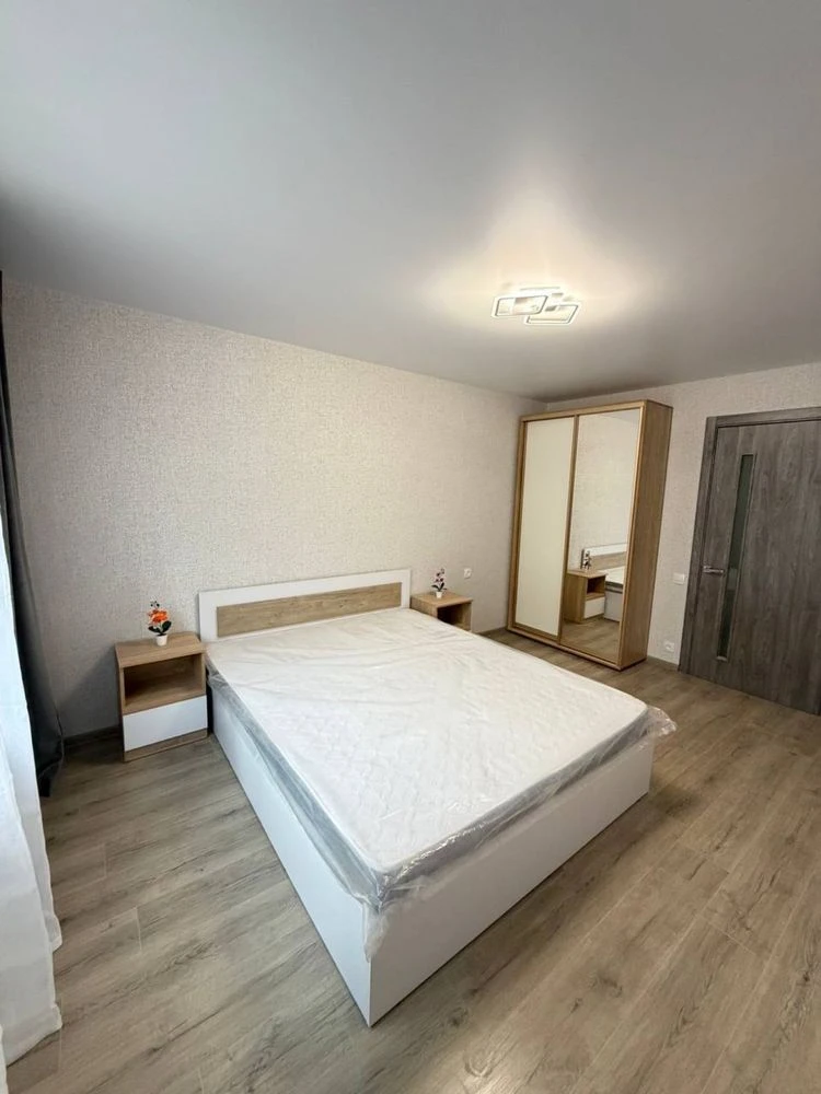 Продаж 3к квартири ЮТЗ