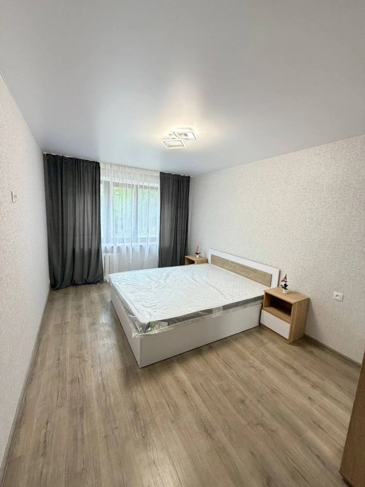 Продаж 3к квартири ЮТЗ