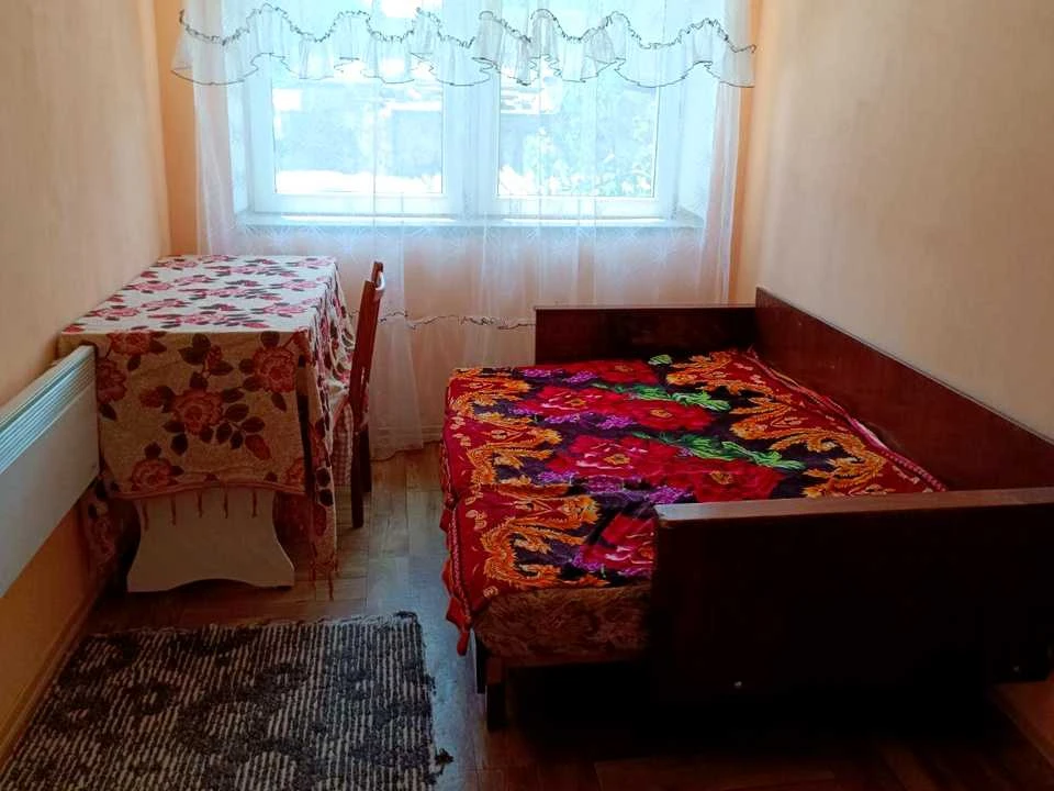 Квартира. Миколаїв, Павла Скоропадського вул.