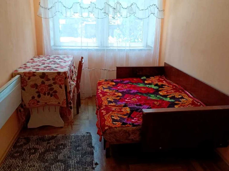 Квартира. Миколаїв, Павла Скоропадського вул.