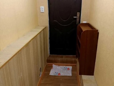 Квартира. Миколаїв, Павла Скоропадського вул.