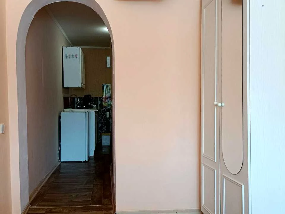 Квартира. Миколаїв, Павла Скоропадського вул.