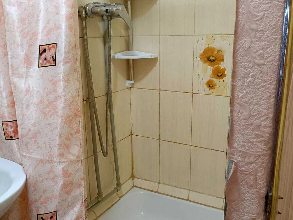 Квартира. Миколаїв, Павла Скоропадського вул.