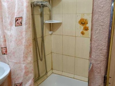 Квартира. Миколаїв, Павла Скоропадського вул.