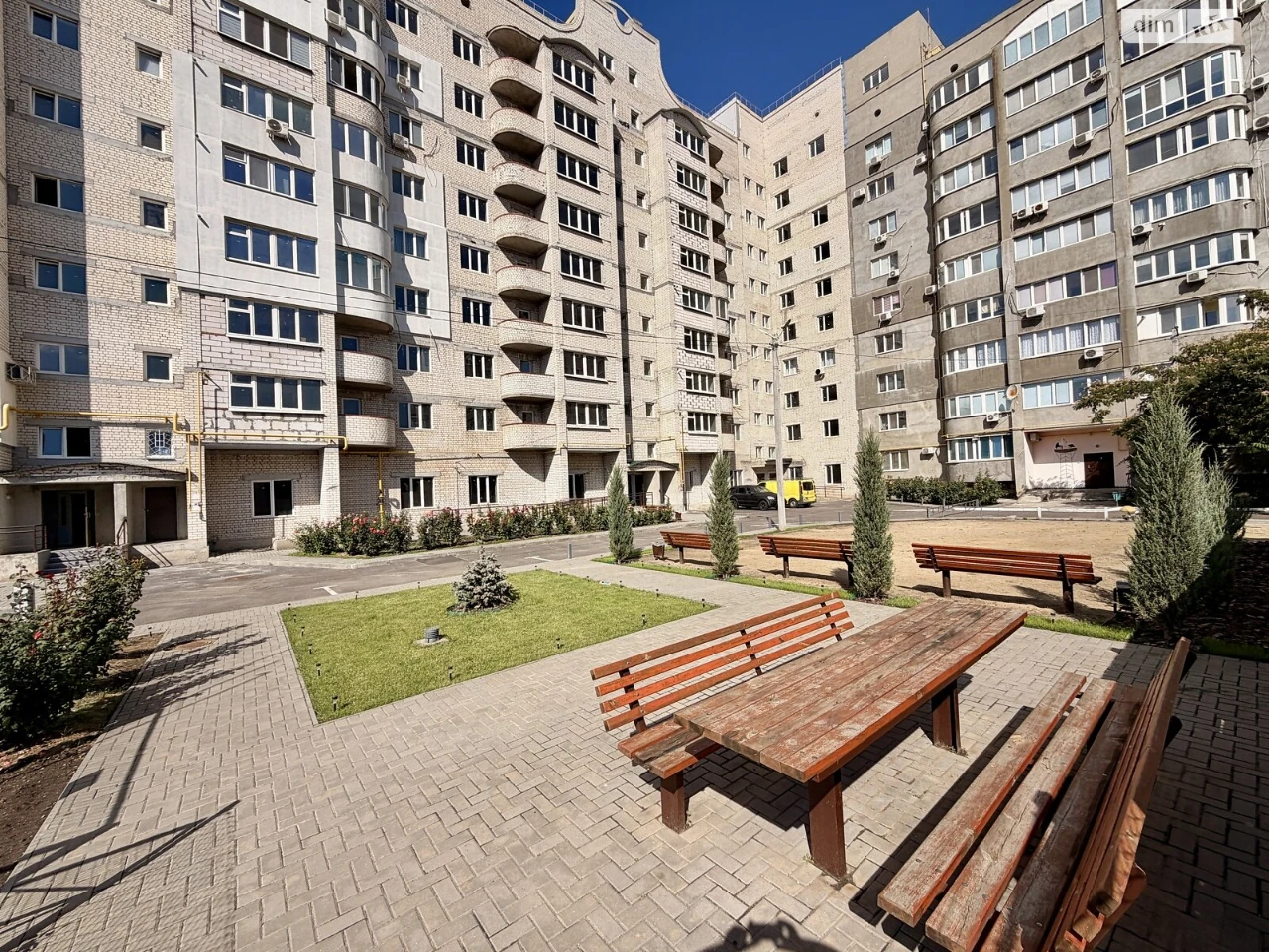 Продаж Квартира Заводський
