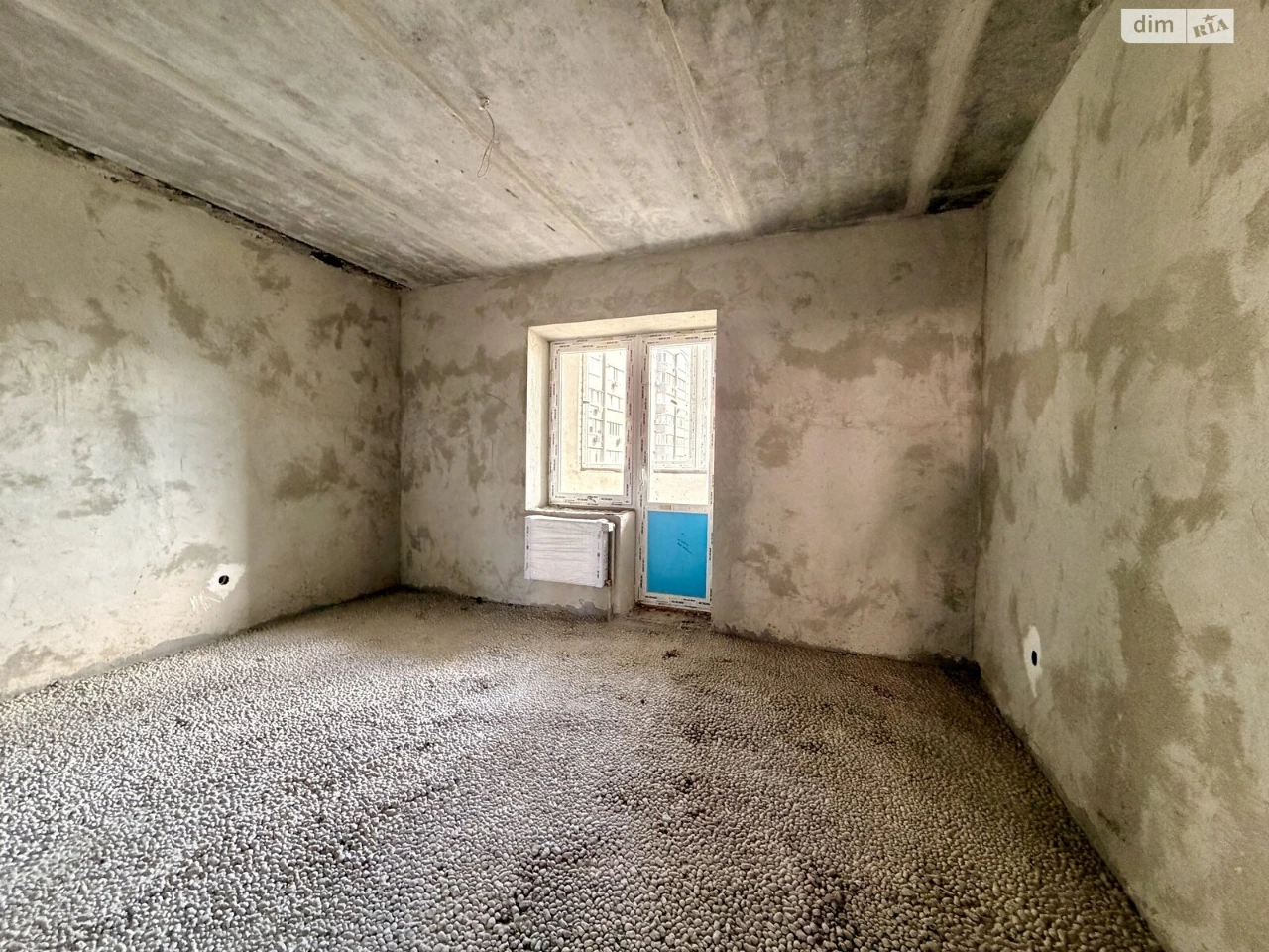 Продаж Квартира Заводський