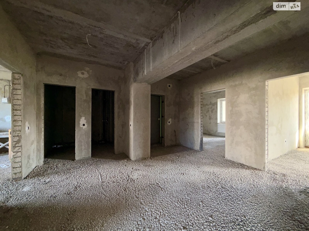 Продаж Квартира Заводський