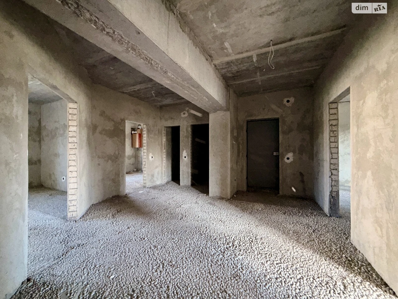 Продаж Квартира Заводський