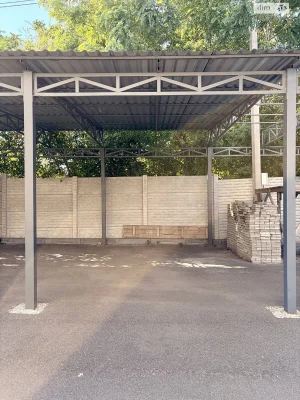 Продаж Квартира Заводський