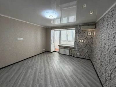 Продам 1кімнатну квартиру в центрі міста, біля Казки. Євроре