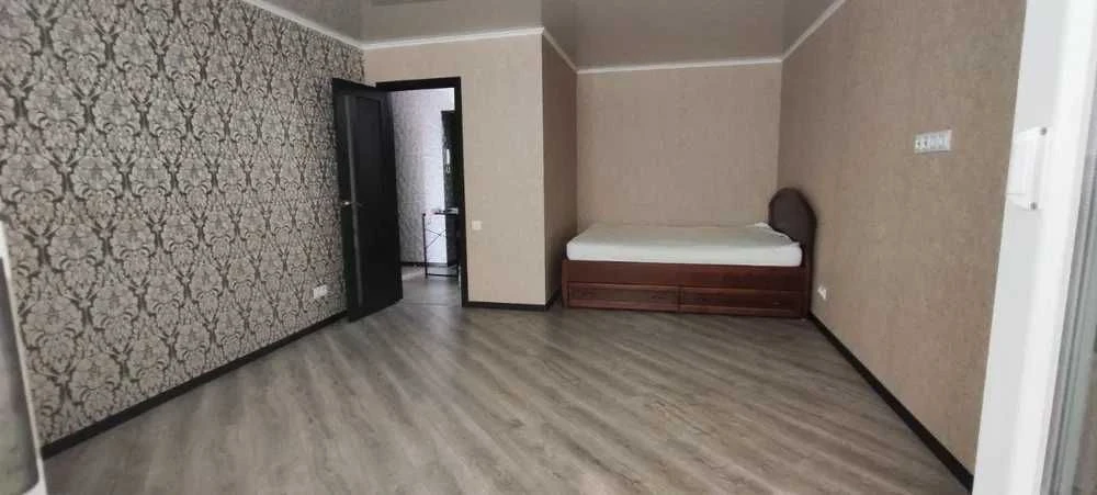 Продам 1кімнатну квартиру в центрі міста, біля Казки. Євроре