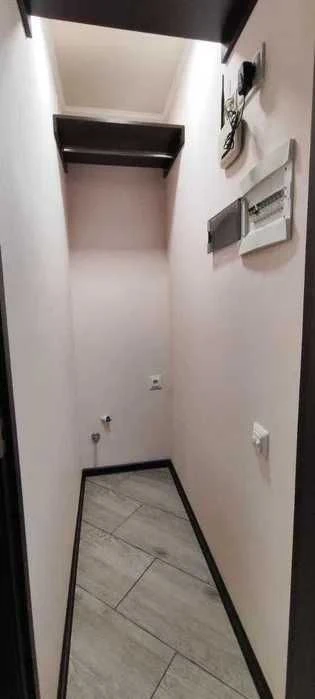 Продам 1кімнатну квартиру в центрі міста, біля Казки. Євроре