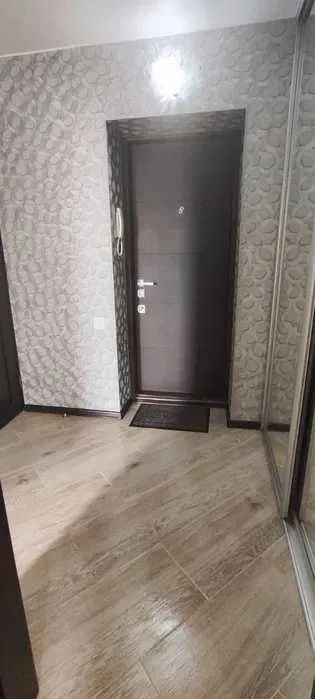 Продам 1кімнатну квартиру в центрі міста, біля Казки. Євроре