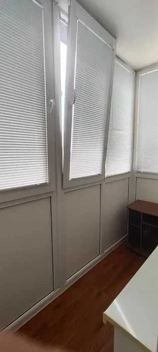 Продам 1кімнатну квартиру в центрі міста, біля Казки. Євроре