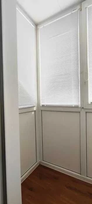 Продам 1кімнатну квартиру в центрі міста, біля Казки. Євроре